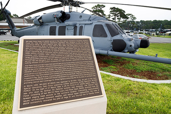 MH-60_ACA_2022_09_07_031