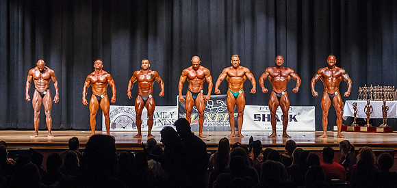 PHS2014_Prejudging_Groups_40D_018