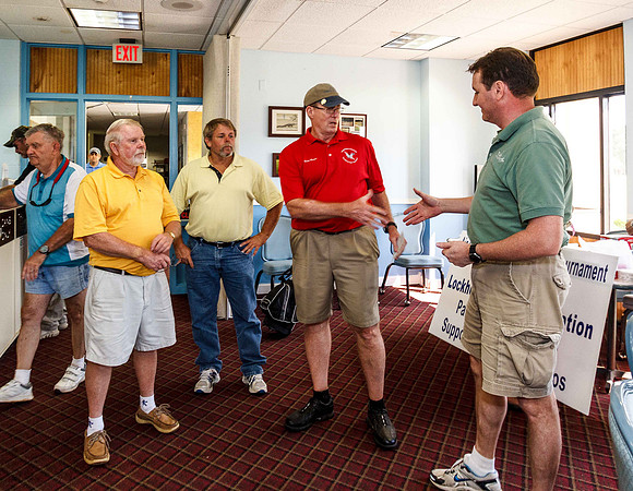 ACA_Golf_7D_2013_10_11_510