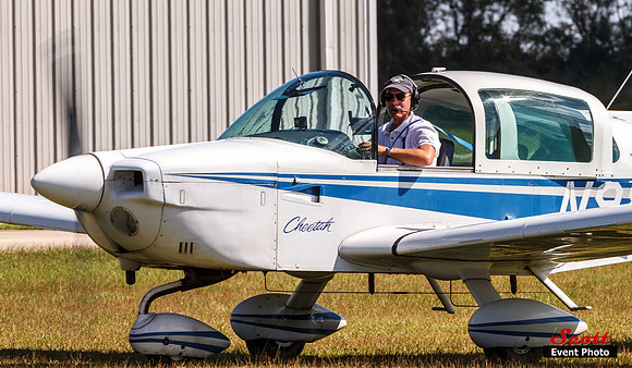SkyRanch_2013_09_28_0881