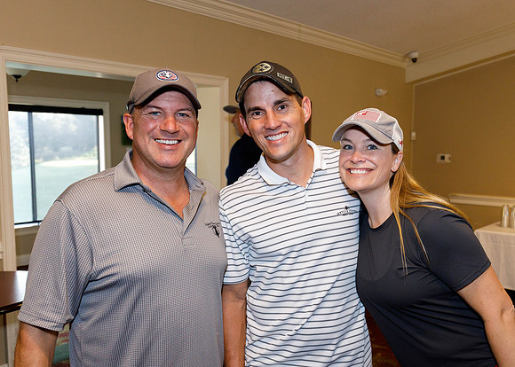 ACA Golf_2022_10_13_126