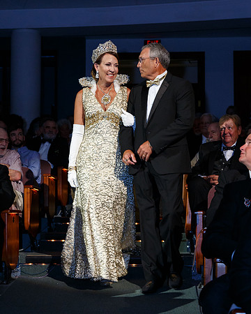Act 1_Coronation_2019_06_08_044