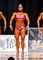 PHS2014_Prejudging1_7D_0714