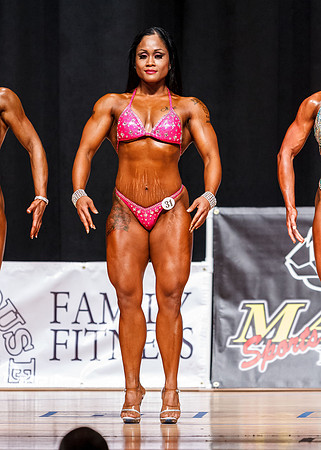 PHS2014_Prejudging1_7D_0714