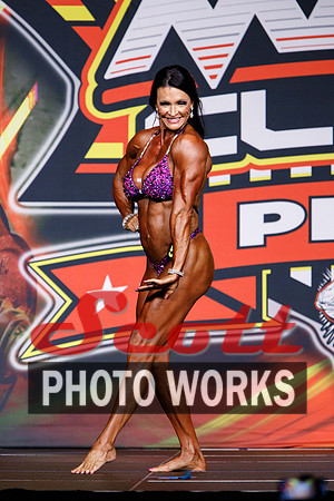 2024 MC_PJ_IFBB_Indiv_1087