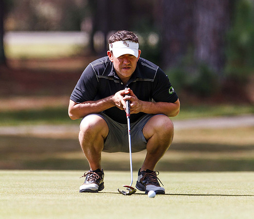 ACA_Golf_7D_2013_10_11_465