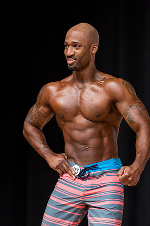 2019 PHS_NS_5D3_0670