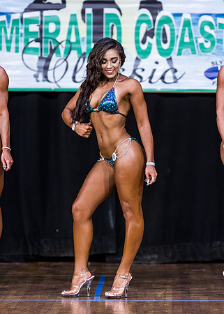 Bikini_2018_ECC_NS_5D3_655