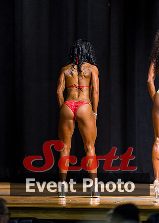 2015PHS_PJ_5D3a_0840
