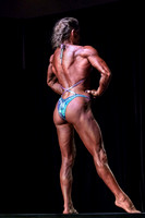 NS_80D_MC2019_1067