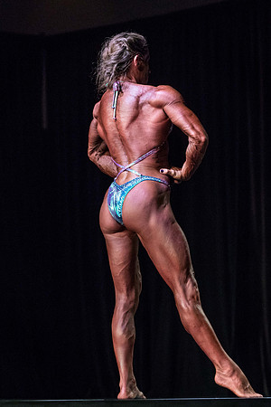 NS_80D_MC2019_1067