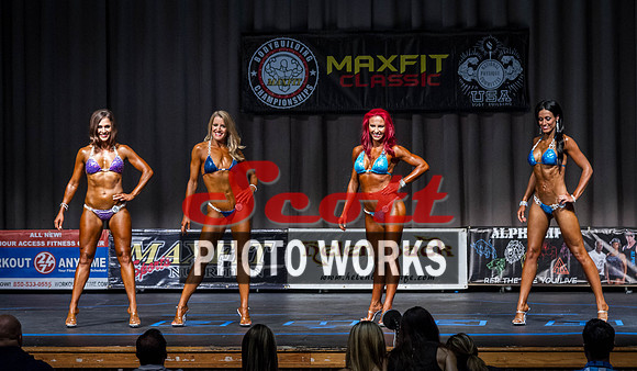 MFC2015_Prej_7D_078