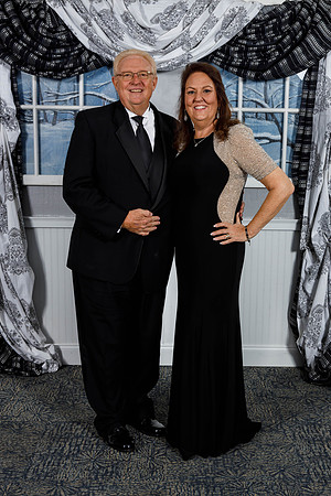 Bowlegs Masq Ball_2021_12_04_494