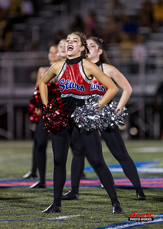 FWBFB vs RHS_2016_09_16_495