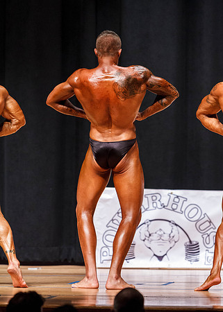 PHS2014_Prejudging1_7D_0426
