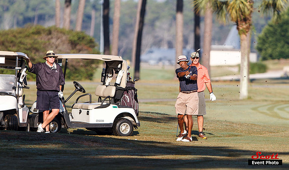 ACA Golf_7D_2012_10_12_032