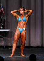 MaxClassic_2014_AM_7D__0252