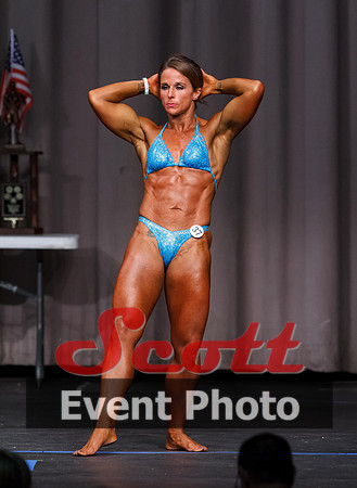 MaxClassic_2014_AM_7D__0252