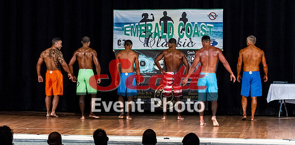 ECC_Prejudging_7D_1881