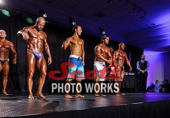 2015FF_PM_40D_008