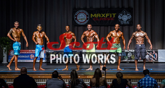 MFC2015_Prej_7D_112