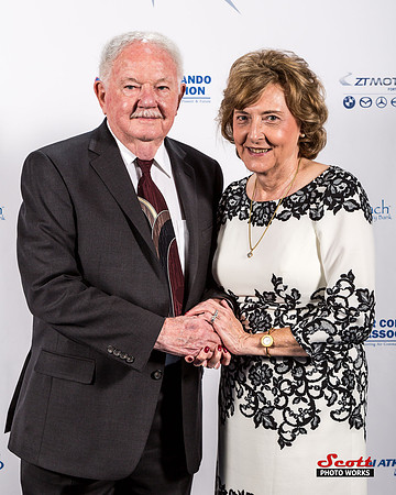 ACA Banquet_2015_10_10_5D3_212