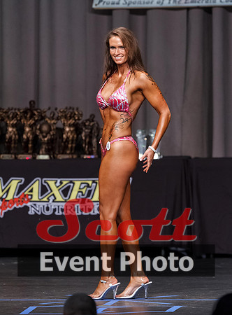 MaxClassic_2014_AM_7D__1306
