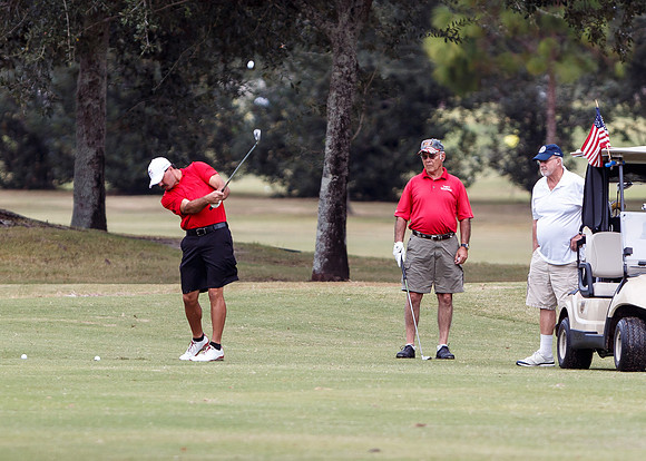 ACA_Golf_70D_2016_10_15_222