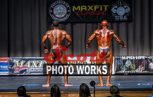 MFC2015_Prej_7D_038