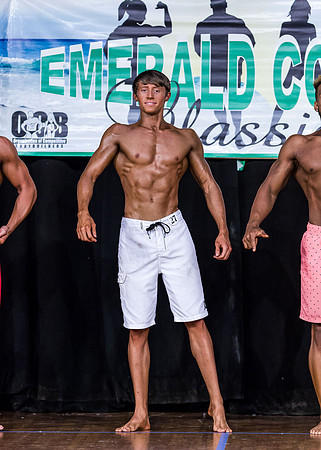 MPhysique_2018_ECC_NS_5D3_616