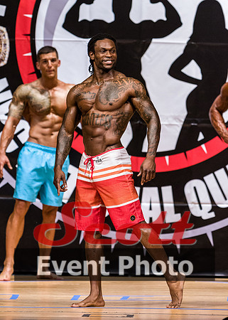 2015PHS_NS_7Da_0922