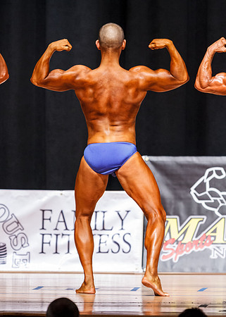 PHS2014_Prejudging1_7D_0540