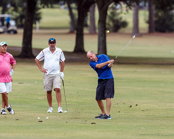 ACA_Golf_70D_2016_10_15_321