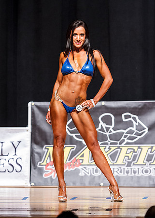 PHS2014_Prejudging2_7D_0452