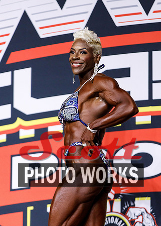 2024 MC_NS_IFBB_Stage_0289