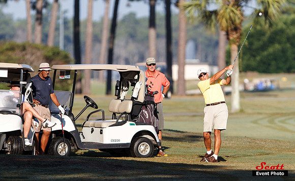 ACA Golf_7D_2012_10_12_042