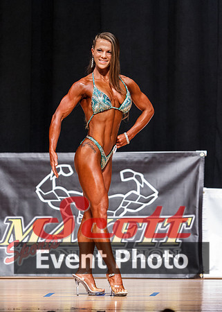 PHS2014_Prejudging1_7D_0685
