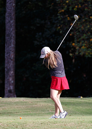 ACA Golf_5D3_2022_10_13_199