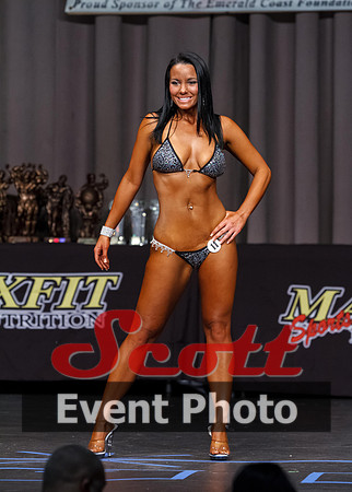 MaxClassic_2014_AM_7D__1837