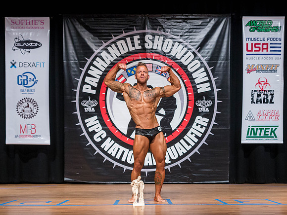 2019 PHS_NS_70D_0909