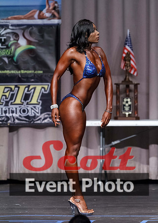 MaxClassic_2014_AM_7D__0908