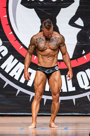 2019 PHS_NS_80D_1375