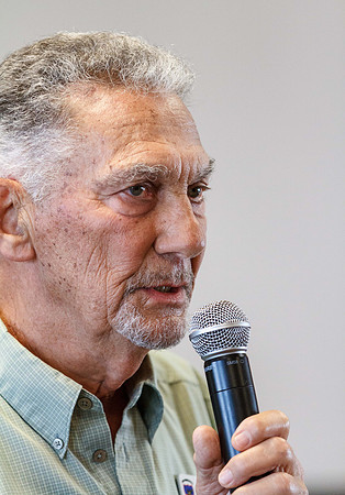 ACA_Seminar_7D_2014_10_18_002