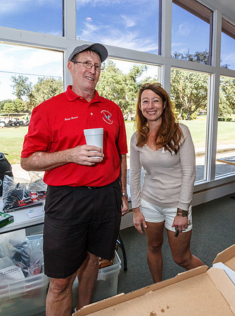 ACA Golf_2014_10_17_7D_131