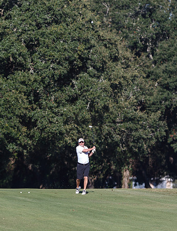 ACA Golf_2014_10_17_40D_119
