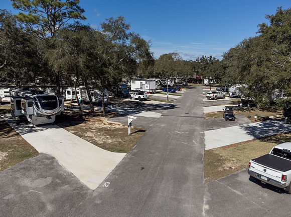 FP_RV Parks_drone_Hostillo_2023_02_14_008
