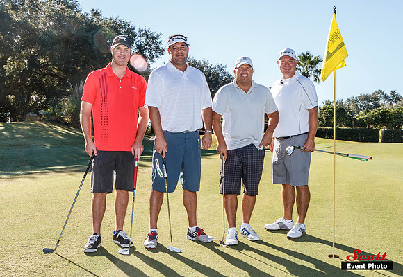 ACA Golf_2014_10_17_7D_032