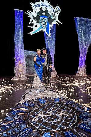 Stage_Coronation_2017_06_10_596