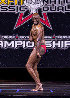 BB_NS_80D_MC2018_109
