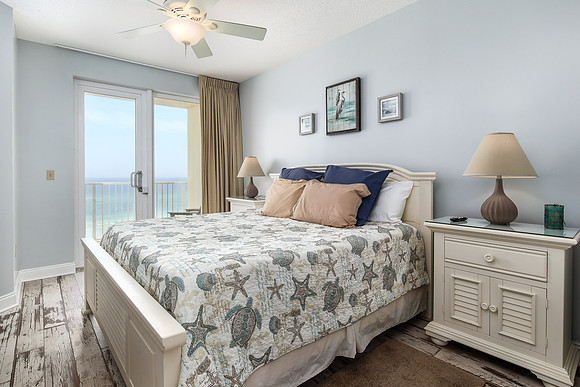 SeaDunes 503_JohnnyS_2021_03_31_037-Edit